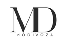 Modivoza