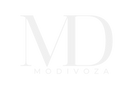 Modivoza