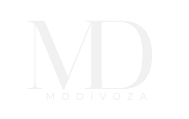 Modivoza